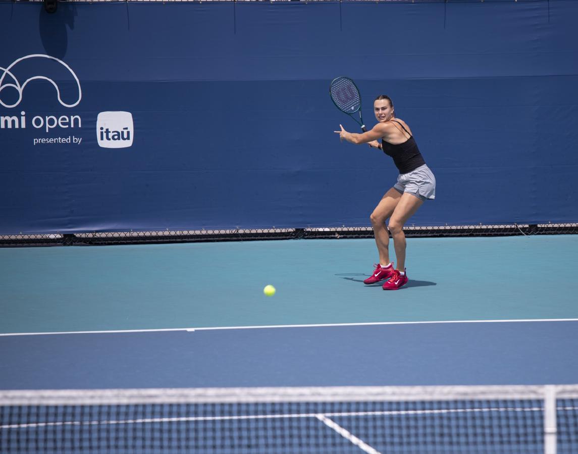 萨巴伦卡斯图加特噩梦：买了保时捷也逃不掉？